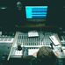 Dom Wright - Engineer/Producer - Facebook