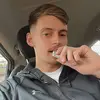 Dom wright - @dom.wright1102 - TikTok