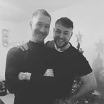 Dominic Wright - @_dom_wright - Instagram