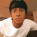 Dominic Wright - Facebook