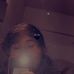 Dominick Wright - Facebook