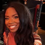 Dominique Wright - @dom_wright07 - Instagram