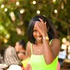 Dominique Wright - @domwright21 - TikTok