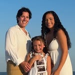 Dominique Wright | Content Creator - @dom_wright24 - Instagram