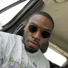 Domwright234 - @domwright234 - TikTok