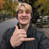 domwright - @domswright - TikTok