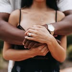Southern California Photographer - @domwrightphotography - Instagram