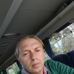 Domenico - @domenico.cacciatore - Instagram