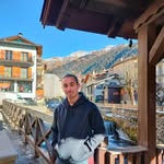 domenico - @domenicocacciatore0 - Instagram