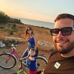 Domenico - @domenico_cacciatore7 - Instagram