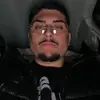 DOMENICO🤴🏻 - @domenico_cacciatore - TikTok
