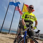 Domenico Cacciatore - @cacciatoredomenico99 - Instagram