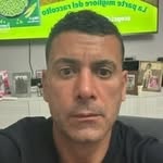 Domenico Cacciatore - @cacciatore_domenico - Instagram