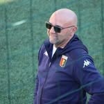 Domenico cacciatore - @cacciatore914 - Instagram