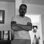 Domenico Cacciatore - @dome.c.179 - Instagram