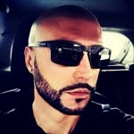 Domenico Cacciatore - @domenico_cacciatore17 - Instagram
