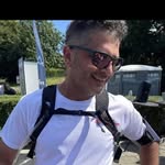 Domenico Cacciatore - @domenico.cacciatore.58 - Instagram