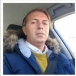Domenico Cacciatore - @domenico42809 - Instagram