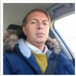 Domenico Cacciatore - @domenicocacciatorenew - Instagram