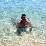 Domenico Cacciatore - @cacciatore.domenico - Instagram