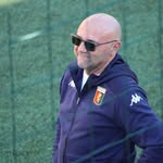 Domenico Cacciatore - @domenico_cacciatore_ - Instagram