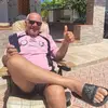 Domenico Cacciatore - @domenicocacciator6 - TikTok