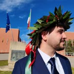 Domenico Cacciatore - @dcacciatore120 - Instagram