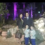 Domenico Cacciatore - @domycacciatore - Instagram