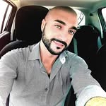 Domenico Cacciatore - @dome_nico_cacciatore - Instagram