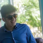 Domenico Cacciatore - @domenico.cacciatore.75 - Instagram
