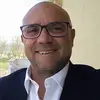 Domenico Cacciatore - @domenicocacciato - TikTok