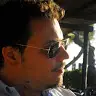 Domenico Cacciatore - @domhun - TikTok