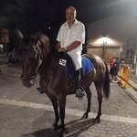 Domenico Cacciatore - @_domenico68_ - Instagram