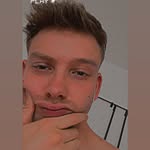 Domenico Cacciatore - @domenicocacciatore_ - Instagram