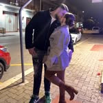 Domenico Cacciatore - @domy_ani22 - Instagram