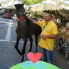 Domenico Cacciatore - @domenico.cacciato7 - TikTok