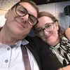 Domenico Cacciatore - @domenico.cacciato6 - TikTok