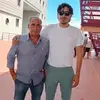 Domenico Cacciatore - @domenico.cacciato3 - TikTok