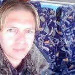 Domenico New Cacciatore - @domenicocacc - Instagram