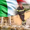 domy - @domenicocacciatore - TikTok