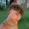 𝕯𝖔𝖒𝖊𝖓𝖏𝖈𝖔 💎 - @domenico_celi - TikTok