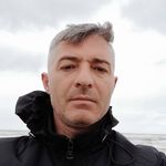 celi Domenico - @domenicoceli1974 - Instagram