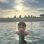 D. - @domenicoceli - Instagram