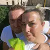 Domenico - @domenicocelino.1 - TikTok