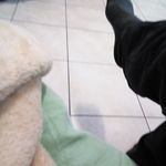 Domenico Celi - @domenico.celi.35 - Instagram