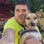 Domenico Celi - Facebook