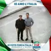 Domenico Celi - @domenico.celi - TikTok