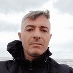 Domenico celi - @celi2751 - Instagram