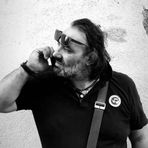 Domenico Celi - Facebook
