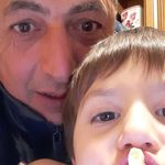 Domenico Celi - @domenicoceli246 - Instagram